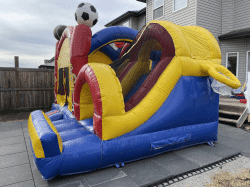 IMG 6360 1643178772 big 1648130529 #45 Sports Medium Combo