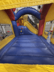 IMG 6363 1643178770 big 1648130528 #45 Sports Medium Combo