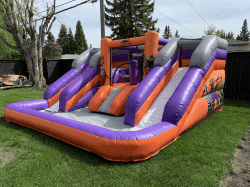 IMG 6594 1642199952 #35 Fortnite Combo