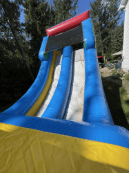 IMG 6931 1643068947 big 1648128197 #38 Adrenaline Rush 2 Slider