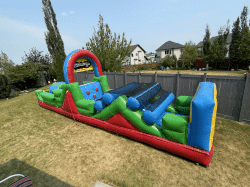 IMG 7425 1643073088 #39 Adrenaline Rush Fun Size Course