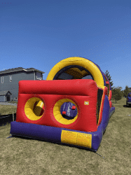 IMG 7553 1643178132 big 1648129627 #44 Ninja Obstacle Course