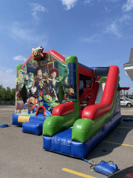 IMG 7817 1643399839 big 1648130561 #48 Toy Story 7 in 1 combo