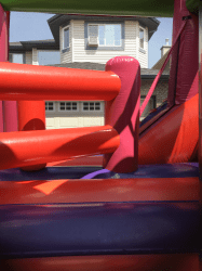 IMG 8799 1639804328 big 1648130215 #20 Disney Tinkerbell Combo