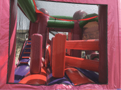 IMG 8800 1639804329 #20 Disney Tinkerbell Combo