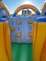 IMG 9363 1688761803 #061 100’ Radical Run Mega Marble