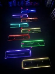 IMG 9570 1731132135 Portable Mini Golf