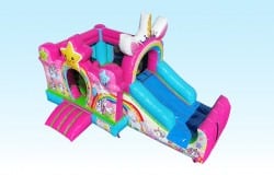 Photo Oct 28 10 21 06 AM 1648144815 #054 Fun Size Unicorn