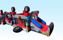 Photo Oct 28 2 11 02 PM 1648145254 #055 Fun Size Monster Truck