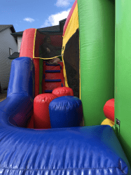 Photo202018 04 222042048205620PM 1639775616 big 1648130010 #08 Tropical Island Large combo