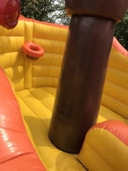 Photo202019 06 0220112054201920AM 1639802574 #14 The Pirate Ship Combo