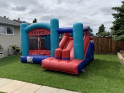 Photo202019 08 102022021204320PM 1639724962 #02 The Rookie Combo