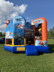 Photo202019 09 132042017202920PM 1647724124 big 1648130449 #21 Disney's PLANES 6 in 1 combo