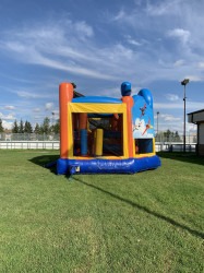 Photo202019 09 132042017205120PM 1647724126 #21 Disney's PLANES 6 in 1 combo