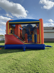 Photo202019 09 132042018200620PM 1647724127 big 1648130449 #21 Disney's PLANES 6 in 1 combo