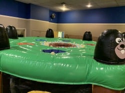 Photo202019 09 292052009204520PM 1639802923 #16 The Giant Whack a Mole