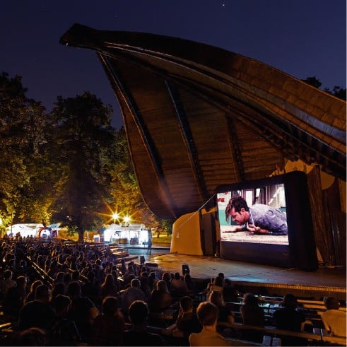 Rental options 10@1.5x 100 Home