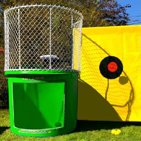 Rental options 11@1.5x 100 Home