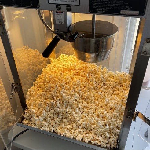 Rental options 12@1.5x 100 Home