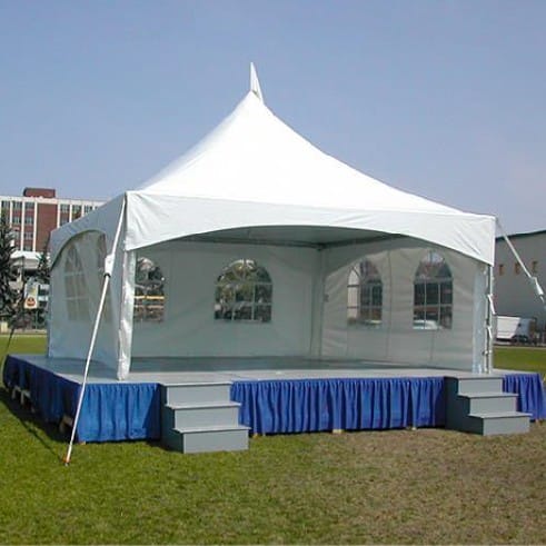 Rental options 1@1.5x 100 Home