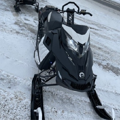 Rental options 2@1.5x 100 Home