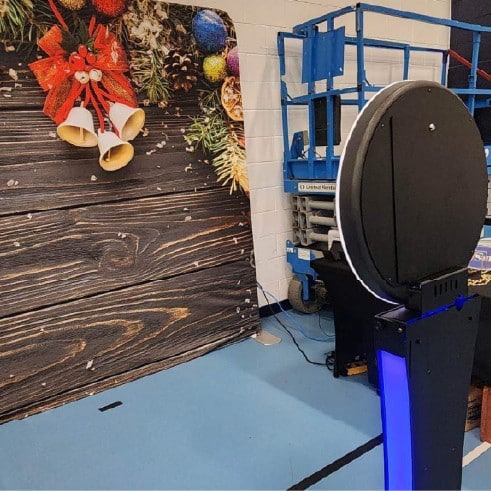 Rental options 3@1.5x 100 Home