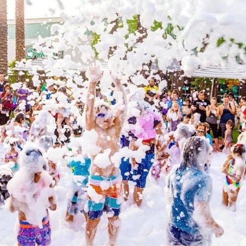 Rental options 6@1.5x 100 Home