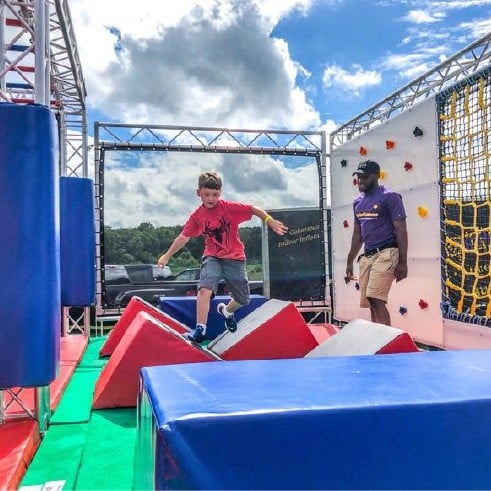 Rental options 8@1.5x 100 Home