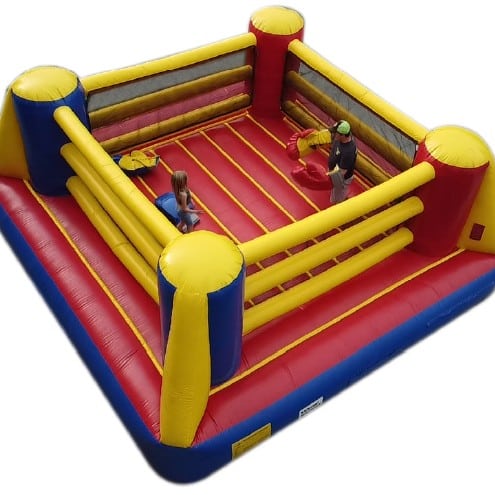 Rental options 9@1.5x 100 Home