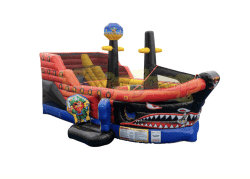 Screenshot202025 09 1120at2010.38.19AM 1757612245 #99 Lil' Pirates Ship Combo