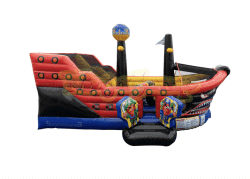 Screenshot202025 09 1120at2010.41.10AM 1757612245 #99 Lil' Pirates Ship Combo