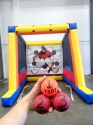 Screenshot 20240803 111442 Gallery 1722705564 #71 Slap Shot hockey Game