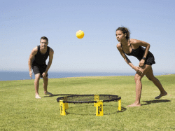 Spike20Ball20Set202 1747855637 Spike Ball