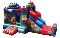 block20combo202 1764442747 #102 Fun Size Block Party Combo