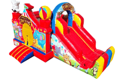 circus203 1764442972 #103 Fun Size Circus Combo