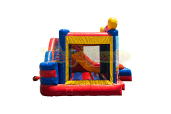 circus204 1765313096 #104 Circus Combo 7 in 1