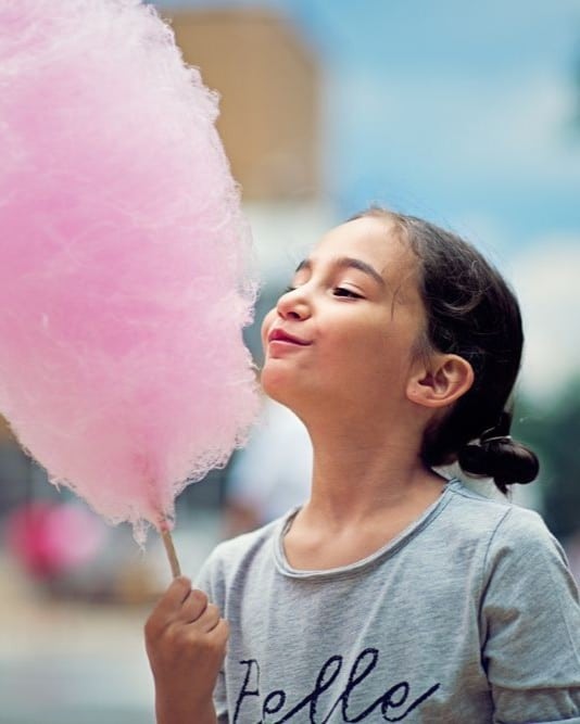 iStock 1294060074 Home