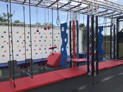 photo20feb20152032052205020pm 1707779065 Mobile Ninja Warrior