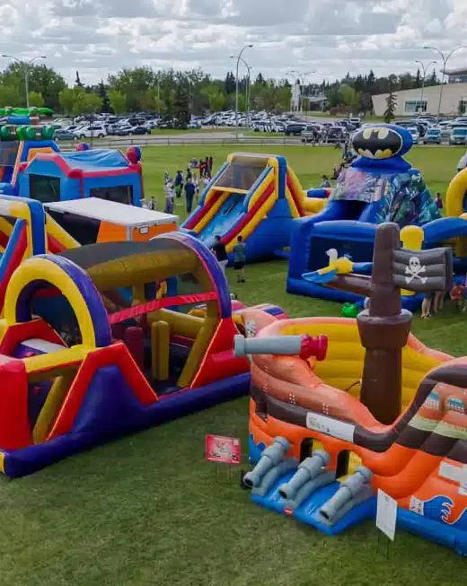 FB IMG 1715706697305 1024x769 copyw Why Us