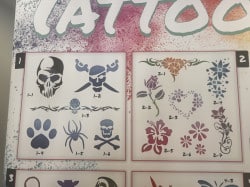 IMG 4905 1768430805 Airbrush Tattoo