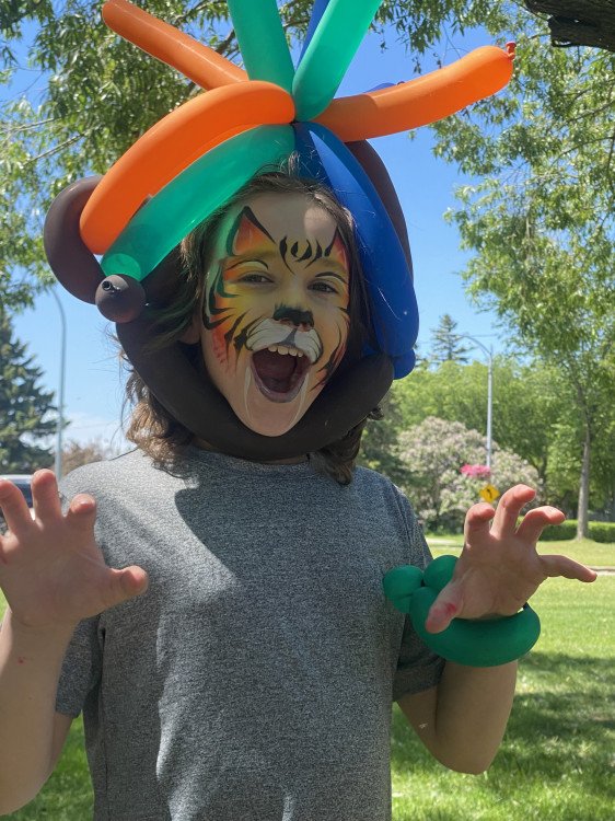 IMG 5661 1719377614 big Why Us