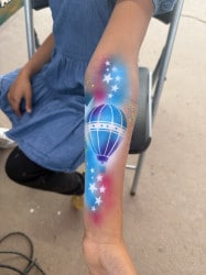 IMG 8302 1768430809 Airbrush Tattoo