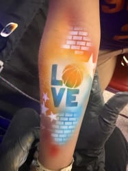 IMG 8560 1768430808 Airbrush Tattoo