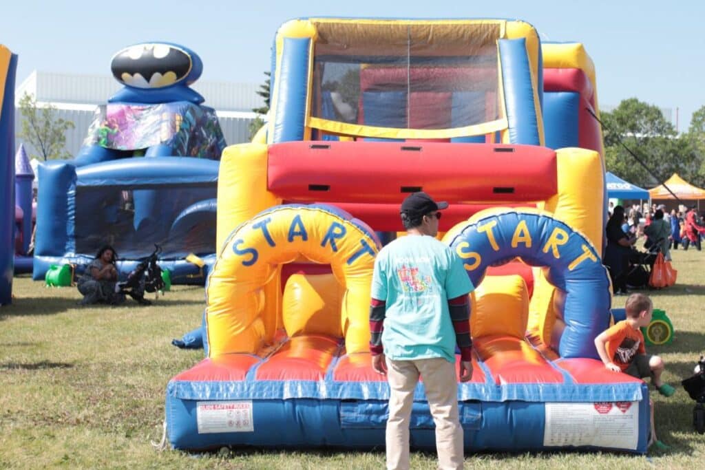 Join our team at TBBT Employment