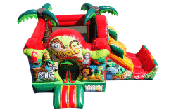 jungle202 1767737690 #106 Fun Size Jungle Combo