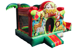 jungle205 1767737690 #106 Fun Size Jungle Combo