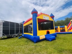 06 1 1772138679 #06 The Fortress