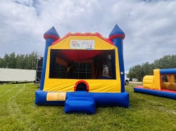 06 2 1772138678 #06 The Fortress