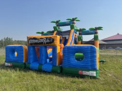 IMG 0118 1771367704 #84 XXL Jungle Trek OC