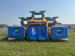 IMG 0119 1771367705 #84 XXL Jungle Trek OC